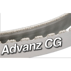 250' 1/2X025Xcm Advanz CG