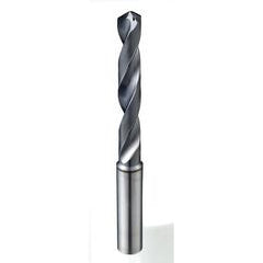 7.8MM 5XD SC DREAM DRILL W/COOLANT - Exact Industrial Supply