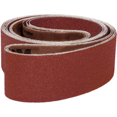 ‎6-1/2 × 132″120G KK532F