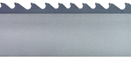 25' 2" x 2-5/8" x .063 .9/1.1 Armor CT Bandsaw Blade - Exact Industrial Supply