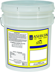 HAZ57 1GAL B4998-14 DEFOAMER - Exact Industrial Supply