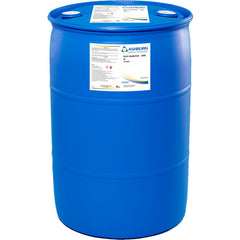 55 Gallon Ashburn 2900 RI Synthetic Water-Soluble Rust and Corrosion Preventative