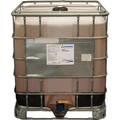 275 Gallon Ashburn 3000 RI Synthetic Water-Soluble Rust and Corrosion Preventative