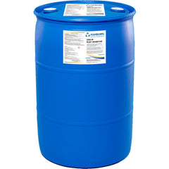 55 Gallon Ashburn 3200 RI Synthetic Water-Soluble Rust and Corrosion Preventative