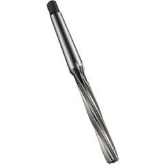 22MM CO LHS RHC TS MACHINE RMR - Exact Industrial Supply