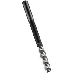 5MM CO LHS RHC SS MACHINE RMR-BRT - Exact Industrial Supply