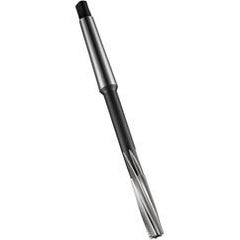 32MM CO RHS RHC TS CHUCKING RMR - Exact Industrial Supply