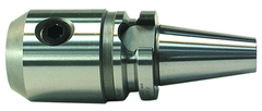 BT30 10MM E/M HOLDER - Exact Industrial Supply