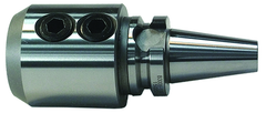 BT30 25MM E/M HOLDER - Exact Industrial Supply