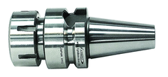 BT30 ER11 COLLET CHUCK - Exact Industrial Supply