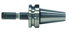 BT30 300DA COLLET CHUCK - Exact Industrial Supply