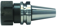 BT30 75TG COLLET CHUCK - Exact Industrial Supply