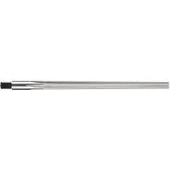 5/16 HSS STFL TAPER PIN RMR - Exact Industrial Supply