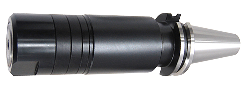 BT40 1.1/4 STUBMILL HOLDER - Exact Industrial Supply