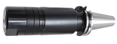 BT40 1.1/4 STUBMILL HOLDER - Exact Industrial Supply
