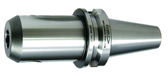 BT40 1IN END MILL HOLDER - Exact Industrial Supply