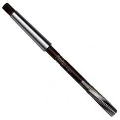 18MM LHS RHC SC TS APP RMR - Exact Industrial Supply