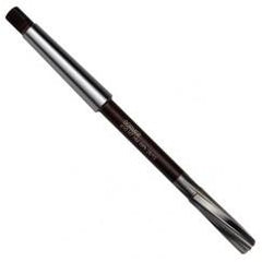 16MM LHS RHC SC TS APP RMR - Exact Industrial Supply