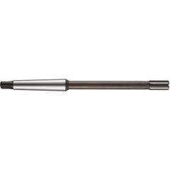 10MM CT TS STFL APP MACHINE RMR - Exact Industrial Supply