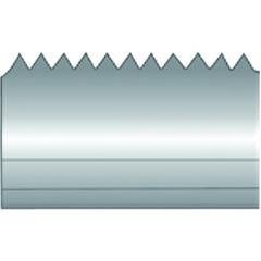 12 PITCH 1-1/2 W UN AM210 EXT - Exact Industrial Supply