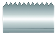 ISO 4.0 1.5 LOC AM210 INT THRDMILL - Exact Industrial Supply