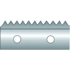 14 PITCH 1" W NPT AM210 - Exact Industrial Supply