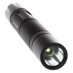 Mini Tactical LED Pocket Flashlight - Exact Industrial Supply