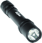 Pro Series Mini Tactical LED Pocket Flashlight - Exact Industrial Supply