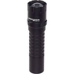 NSP-410 Adjustable Beam Flashlight - Exact Industrial Supply