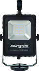 NSR-1514 Rechargeable LED Work Light - Exact Industrial Supply