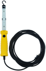 LED Corded Work Light - Exact Industrial Supply