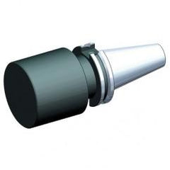 CV50BB600120CV ACCESSORIES - Exact Industrial Supply