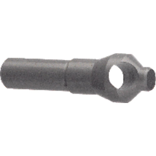 ‎5/16″ Pilot-5/16″ Screw 0 FL Piloted Countersink - Exact Industrial Supply