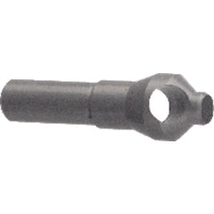 ‎5/16″ Pilot-5/16″ Screw 0 FL Piloted Countersink - Exact Industrial Supply