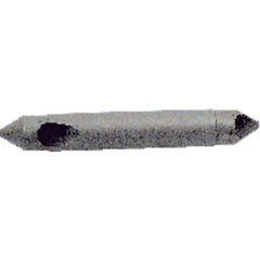 .073 to 15/64″ Dia Range 0 FL DEáCountersink - Exact Industrial Supply
