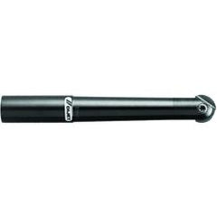 BNMM100057SS037C - Exact Industrial Supply