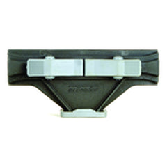 Pistol Grip Clamp Extender - Exact Industrial Supply