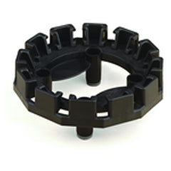 Pistol Grip Clamp Plate - Exact Industrial Supply