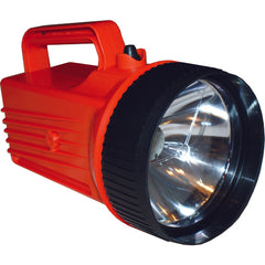 FLOATING LANTERN 6 VOLT - Exact Industrial Supply