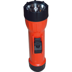 FLASHLIGHT 2224 LED - Exact Industrial Supply