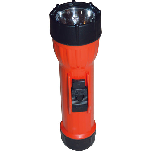 FLASHLIGHT 2224 - Exact Industrial Supply