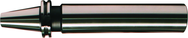 V50PTB-200-1200 CAT50 Precision Test Bar - Exact Industrial Supply