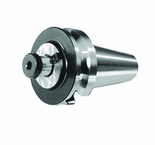BT30 1IN SHELL MILL HOLDER - Exact Industrial Supply
