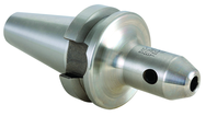 BT30 SLN 1/4-2.36 - End Mill Holder - Exact Industrial Supply