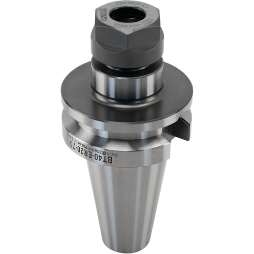 ‎BT40-ER20-70 BT40 ER20 CO