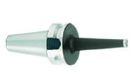 BT50 ODP 16X244 UNIQUE FLEX-FIT - Exact Industrial Supply