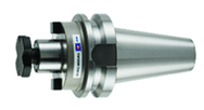 BT40 SEM 3/4 SHELL MILL HOLDERS - Exact Industrial Supply