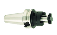 BT30 D.CHK J2 HOLDERS - Exact Industrial Supply
