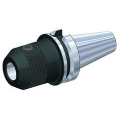 BT40EM038255BT END MILL ADAPTER - Exact Industrial Supply