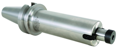 BT40 25.4MM-45MM - Face Mill Arbor - Exact Industrial Supply